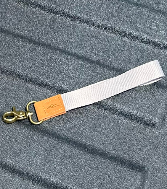 American Flyway Waterfowl Wrist Lanyards