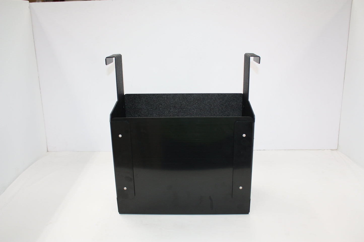 AMPD Marine NPDSK0050 Skeeter® 2018-C ZX250 TRASH CAN