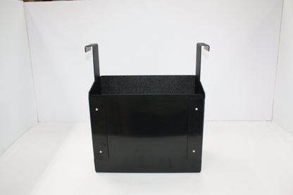 AMPD Marine NPDSK0050 Skeeter® 2018-C ZX250 TRASH CAN