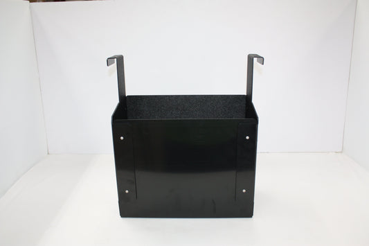 AMPD Marine NPDSK0050 Skeeter® 2018-C ZX250 TRASH CAN
