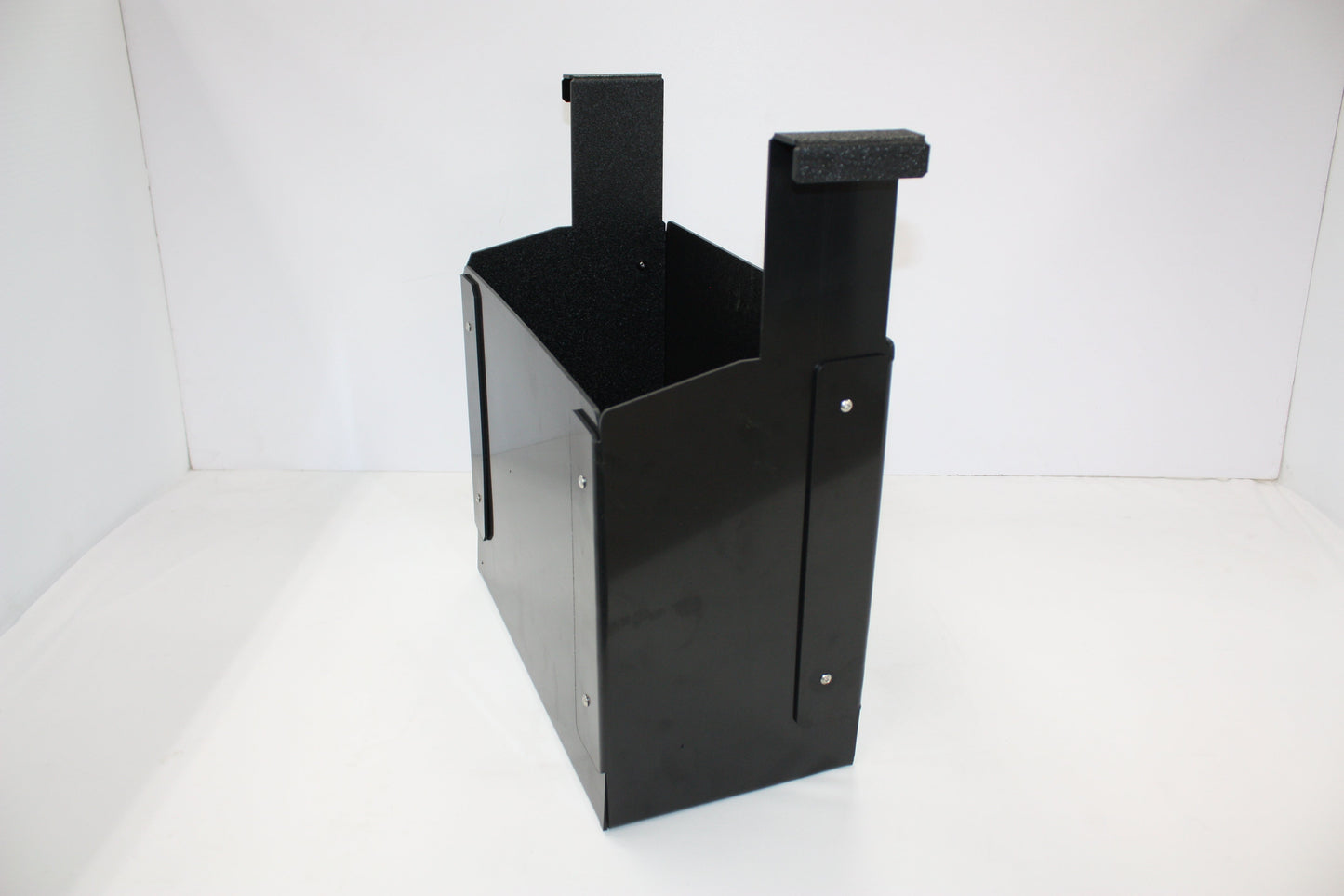 AMPD Marine NPDSK0050 Skeeter® 2018-C ZX250 TRASH CAN
