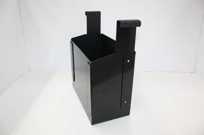 AMPD Marine NPDSK0050 Skeeter® 2018-C ZX250 TRASH CAN