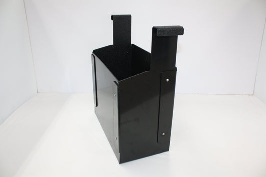 AMPD Marine NPDSK0050 Skeeter® 2018-C ZX250 TRASH CAN