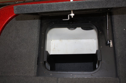 AMPD Marine NPDSK0050 Skeeter® 2018-C ZX250 TRASH CAN