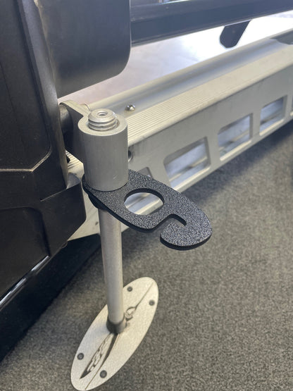 AMPD Marine NPDTMHH AMPD MARINE TM HANDLE HOLDER