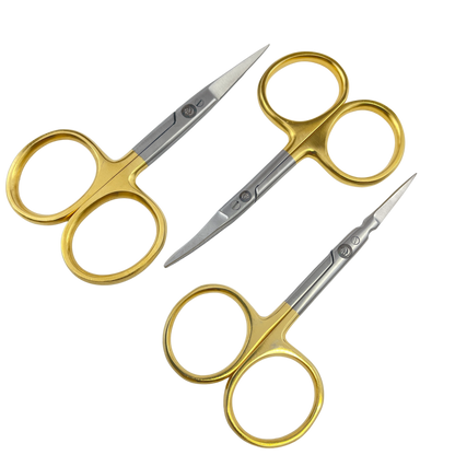 Togens Scissor Set