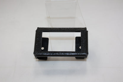 AMPD Marine NPDPH0022 PHOENIX BOW SWITCH GUARD