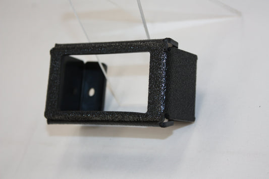AMPD Marine NPDPH0022 PHOENIX BOW SWITCH GUARD