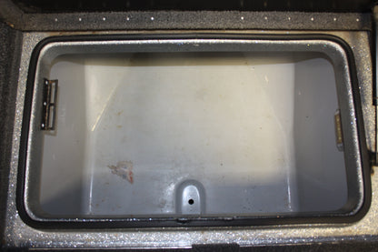 AMPD Marine NPDTR0002 2012 TRITON 20XS FRONT CENTER COMPARTMENT