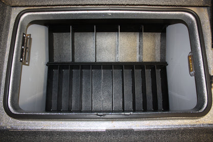 AMPD Marine NPDTR0002 2012 TRITON 20XS FRONT CENTER COMPARTMENT