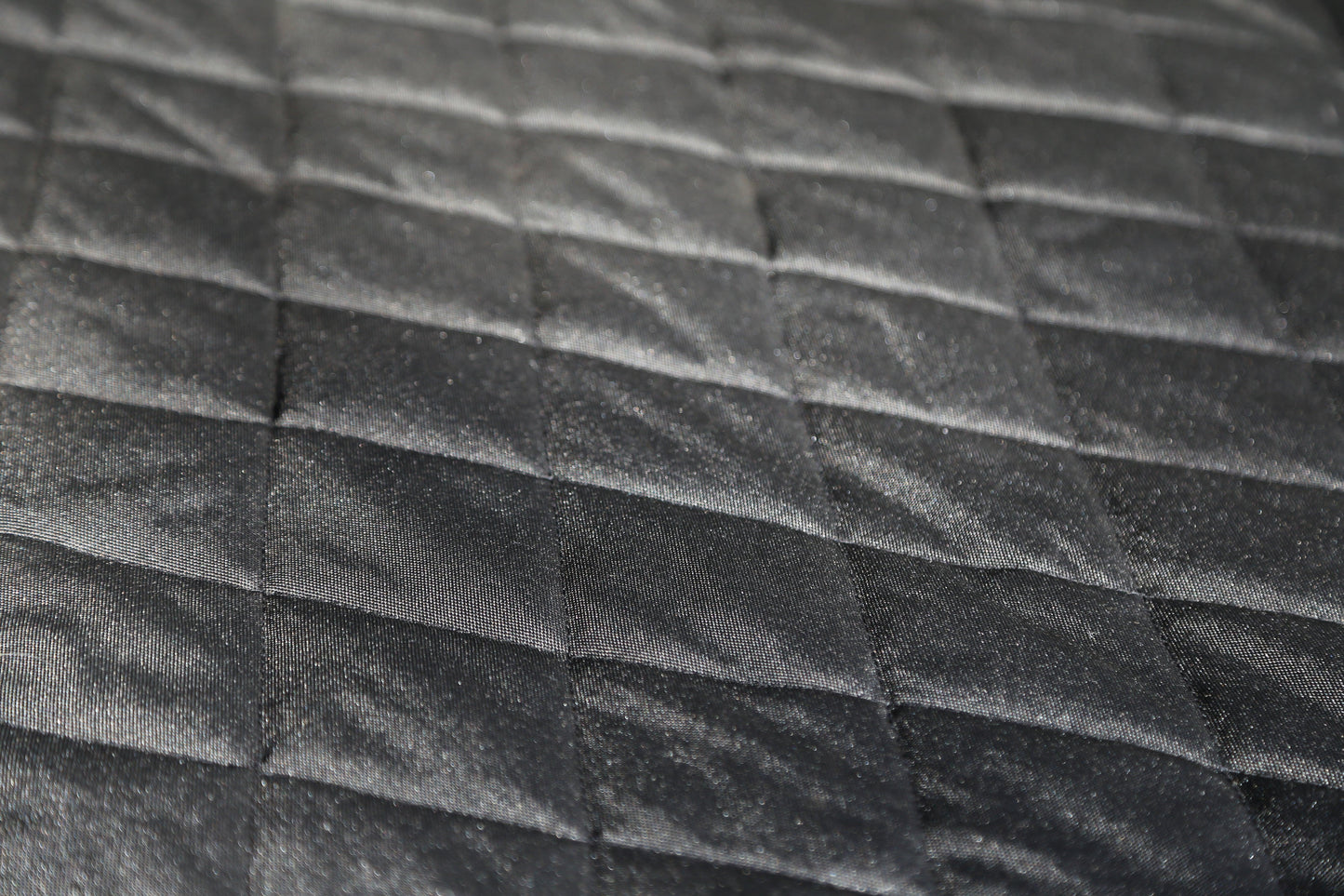 TRAPSKI WATERPROOF SUV Cargo Liner
