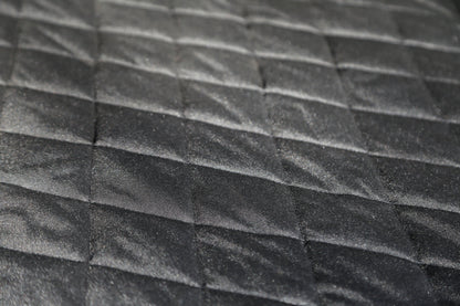 TRAPSKI WATERPROOF SUV Cargo Liner