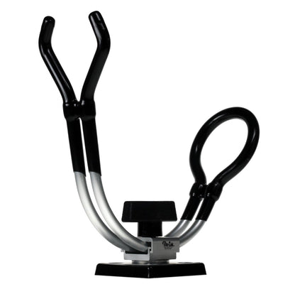 Tite-Lok Spider Adjustable Rod Holder w/ Clamp Combo