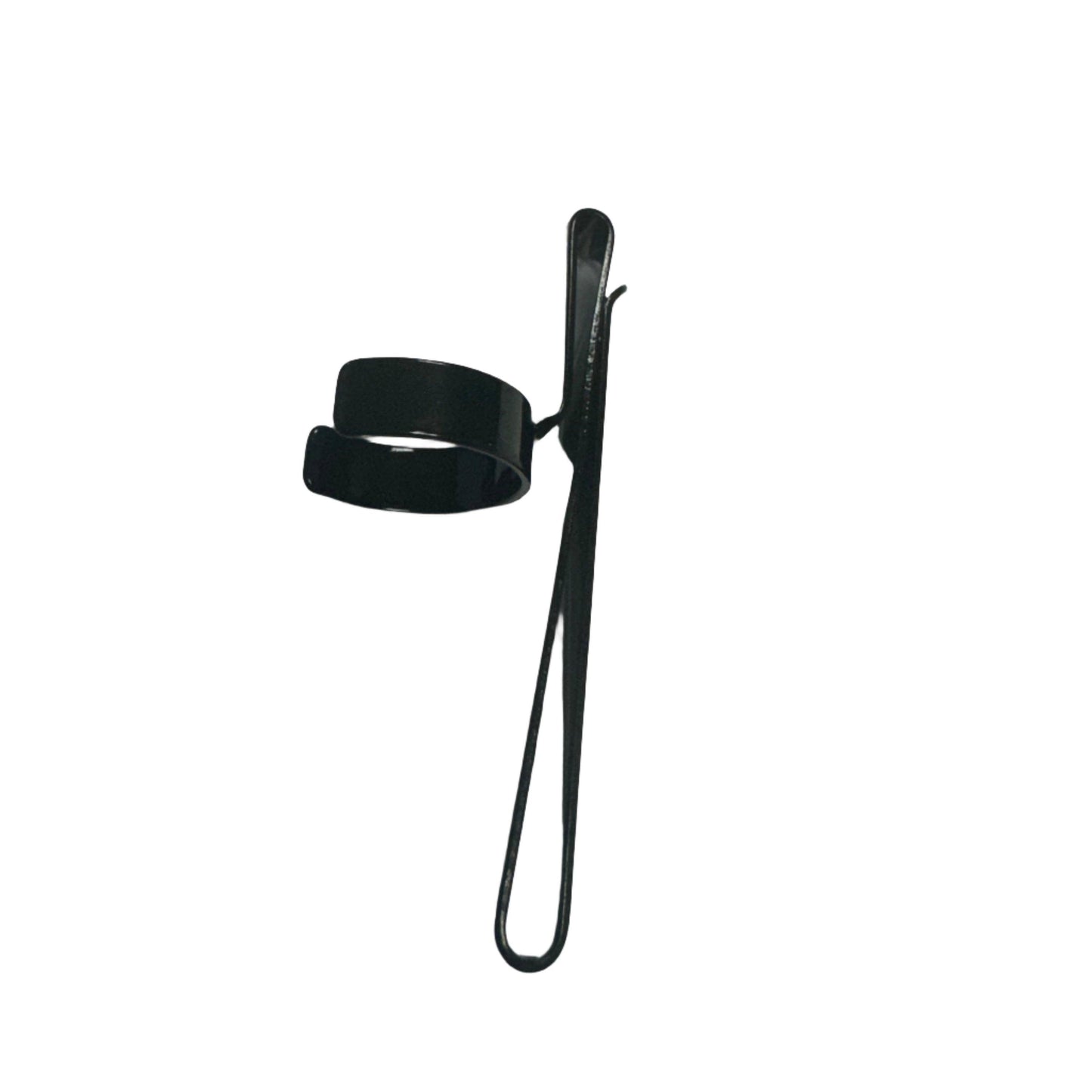 Powertac Replacement Clip for E9 G5
