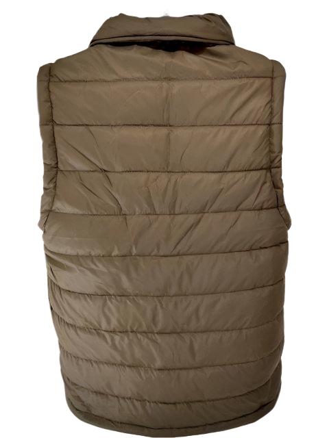 AF Waterfowl -  Puffer Vest