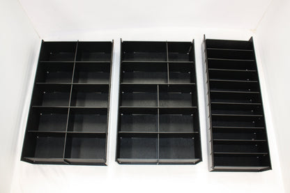 AMPD Marine NPDBC0001 2019 COUGAR CENTER COMPARTMENT KIT