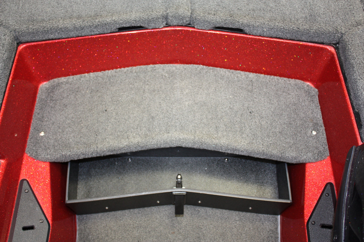 AMPD Marine NPDSK0038 Skeeter® ZXR, FXR STEP DRAWER