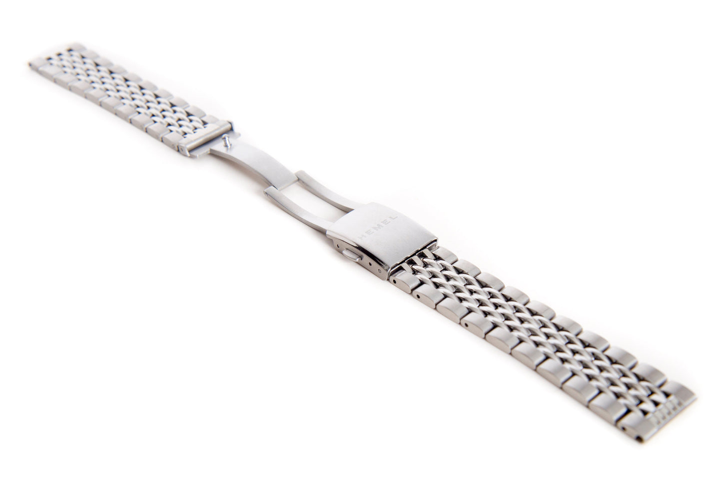 The Hemel Beads of Rice Sport Bracelet