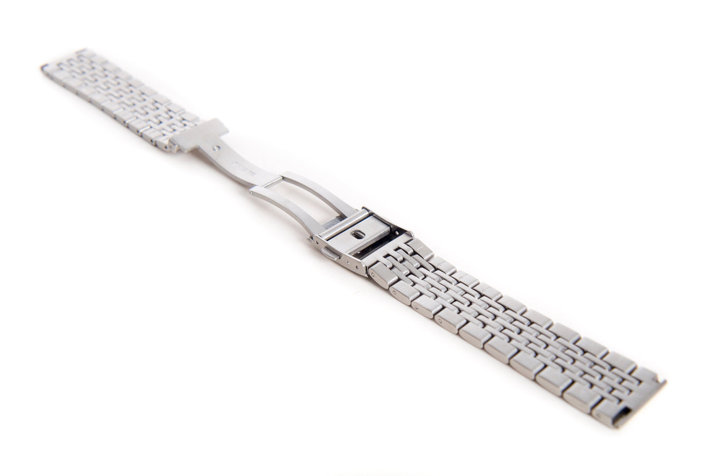 The Hemel Beads of Rice Sport Bracelet