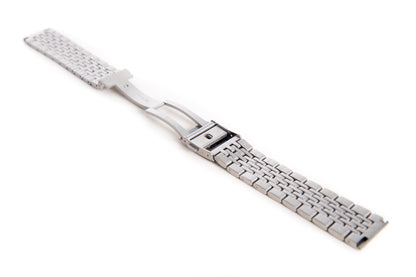 The Hemel Beads of Rice Sport Bracelet