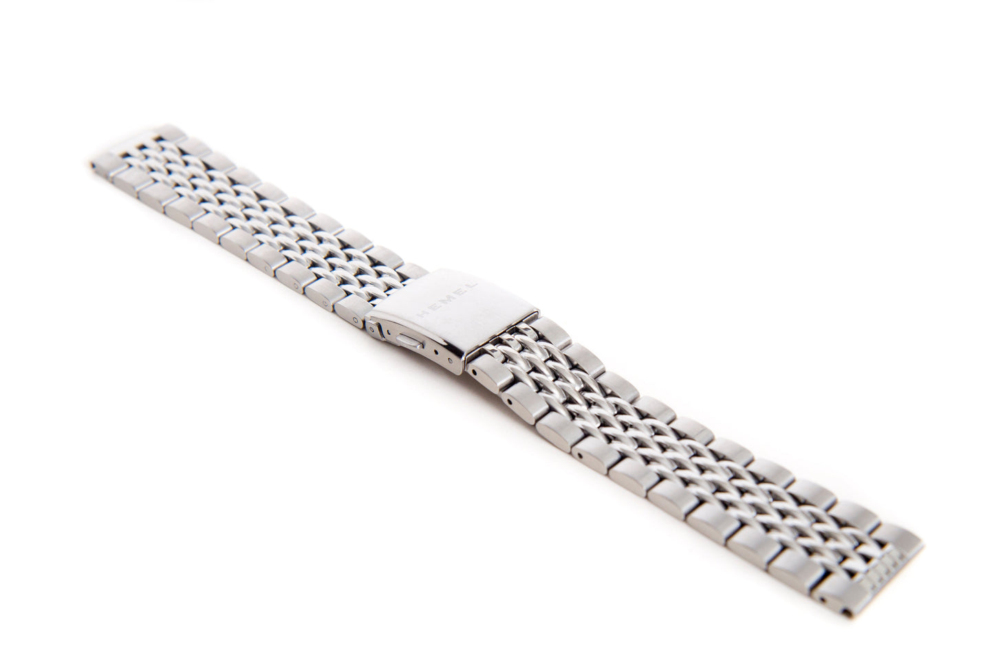 The Hemel Beads of Rice Sport Bracelet