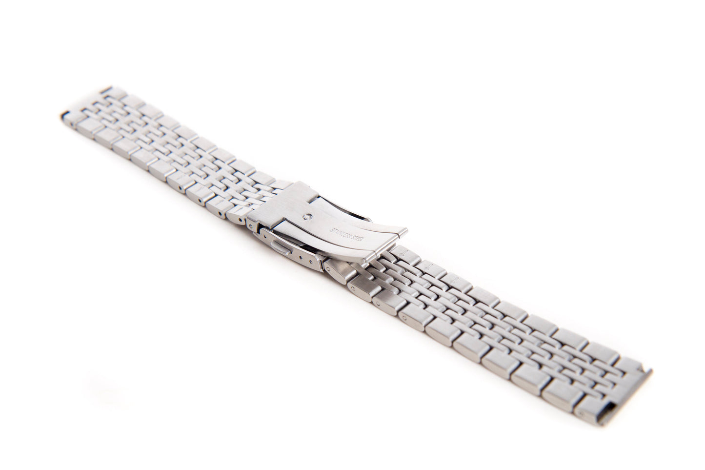 The Hemel Beads of Rice Sport Bracelet