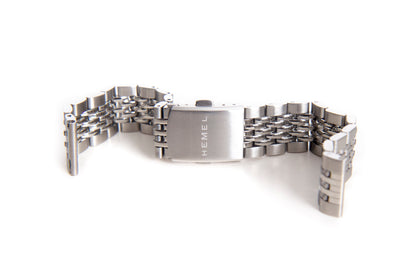 The Hemel Beads of Rice Sport Bracelet