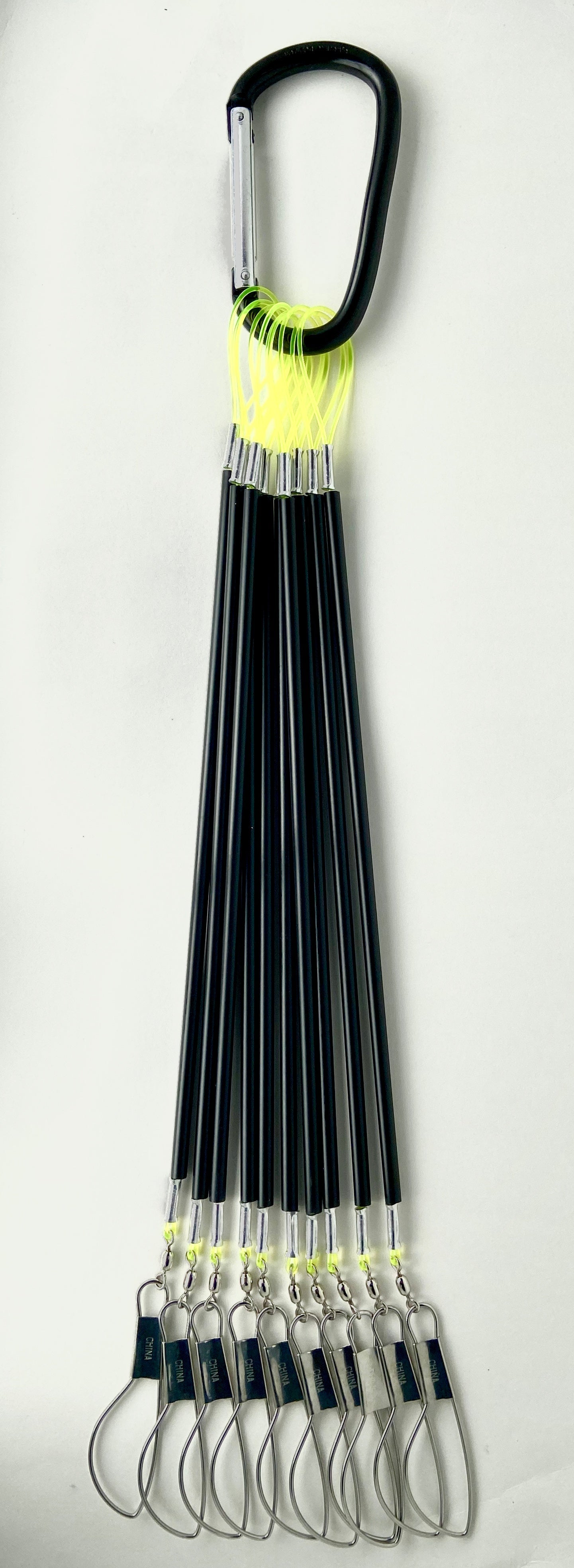 Yak Line Pro 10 Leader