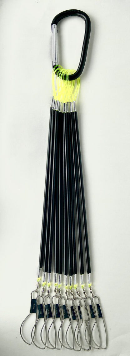 Yak Line Pro 10 Leader