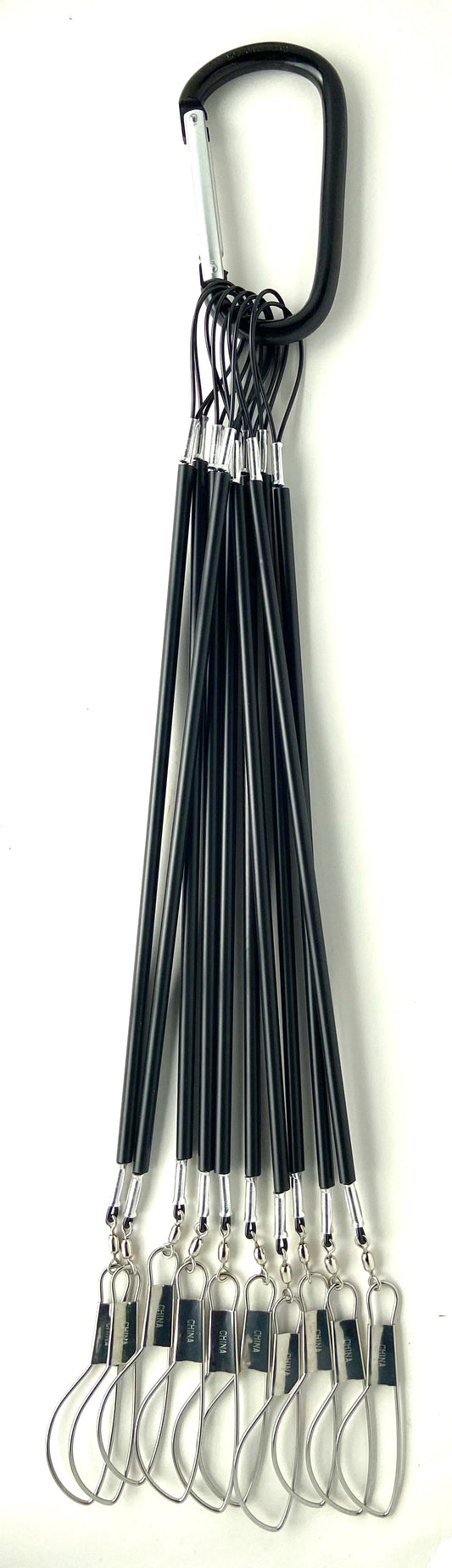 Yak Line Pro 10 Leader