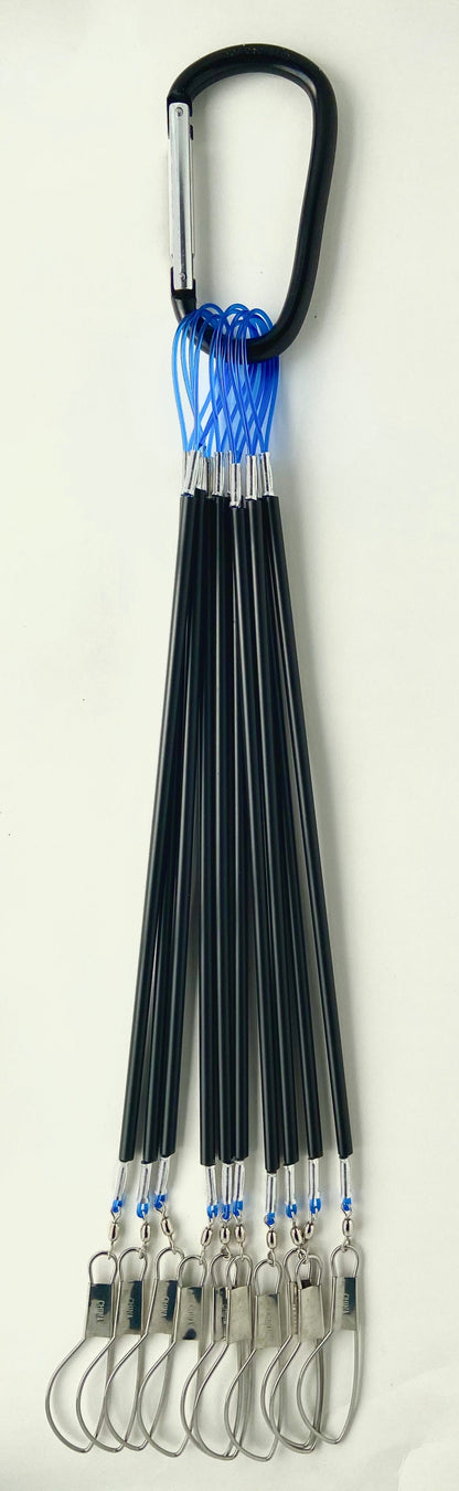 Yak Line Pro 10 Leader