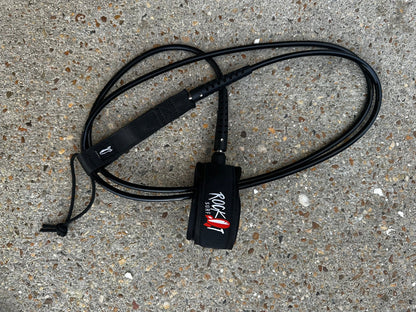 Rock-It Surf Rock-It Surf Signature Surf Leash