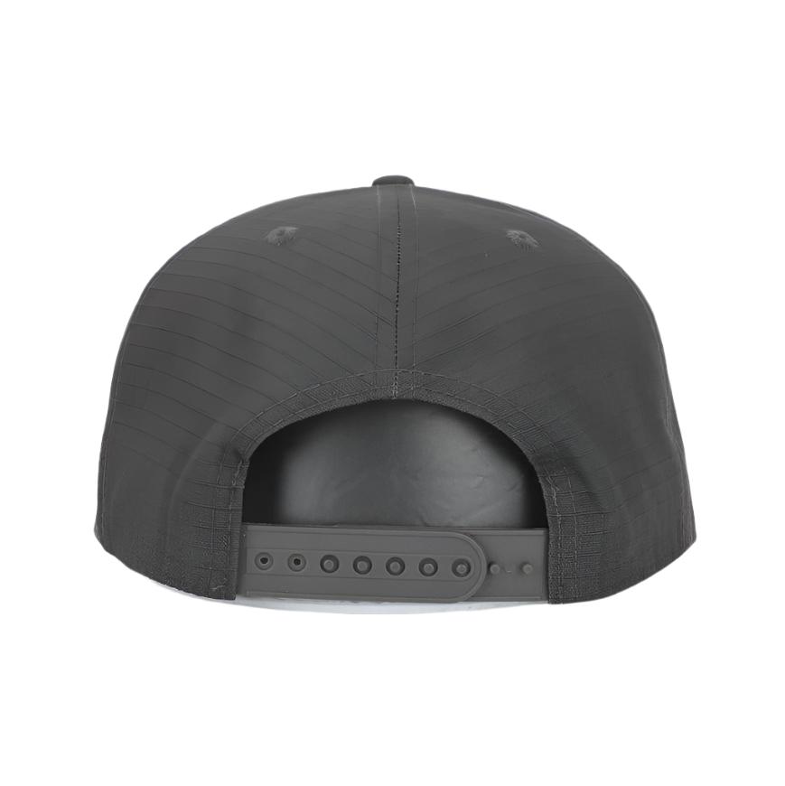 AF Waterfowl - The Canvasback Ripstop Rope Hat