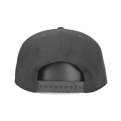 AF Waterfowl - The Canvasback Ripstop Rope Hat