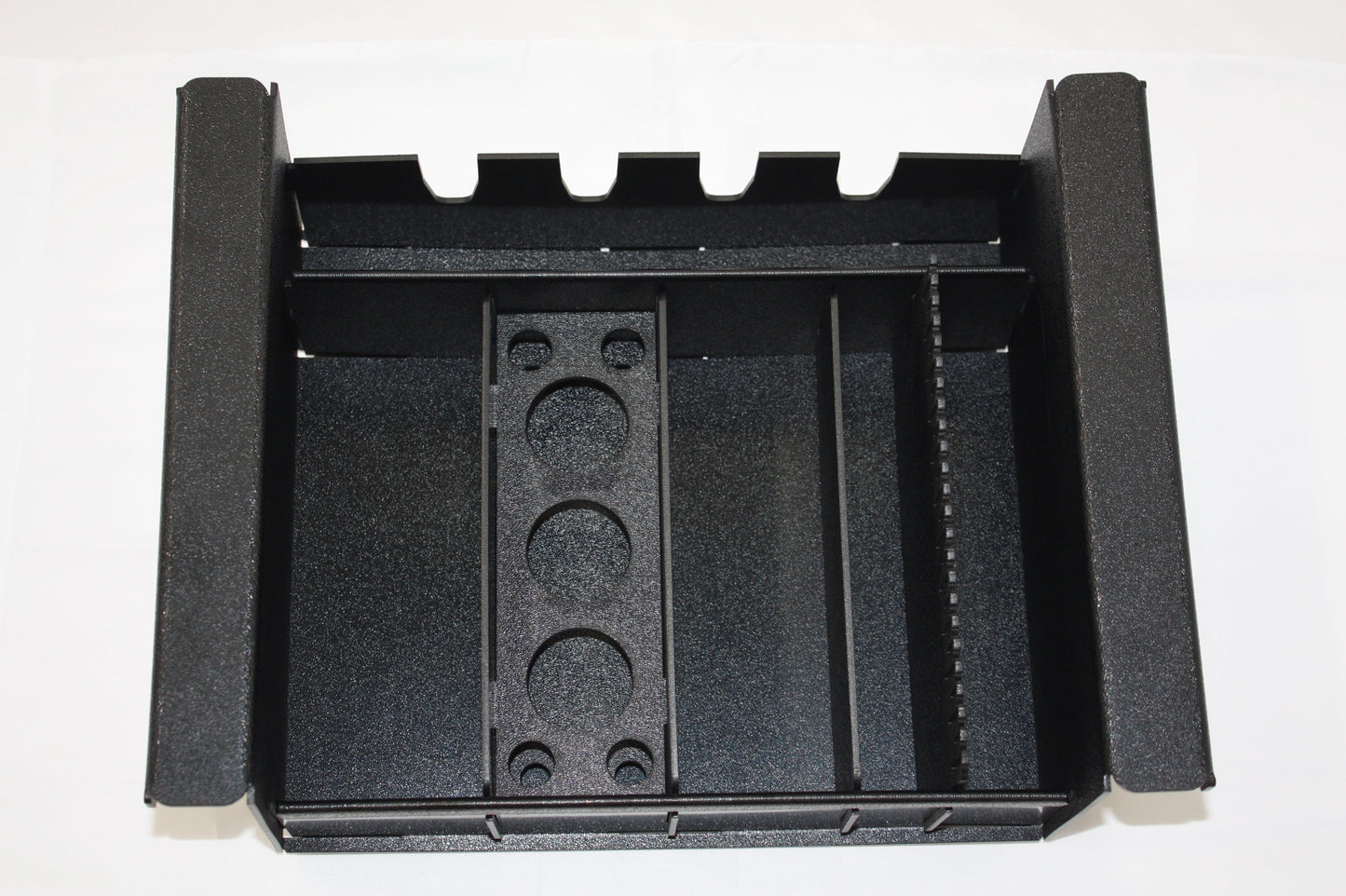 AMPD Marine NPDPH0001 PHOENIX   919, 921 PRO XP DAY TRAY