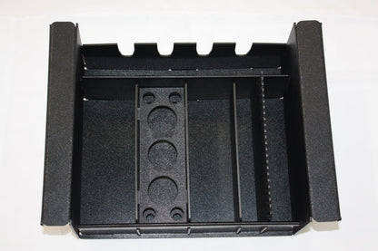 AMPD Marine NPDPH0001 PHOENIX   919, 921 PRO XP DAY TRAY