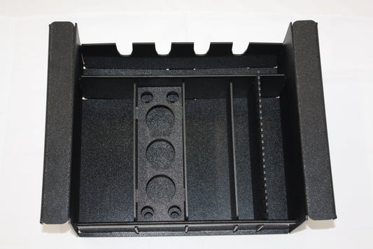 AMPD Marine NPDPH0001 PHOENIX   919, 921 PRO XP DAY TRAY