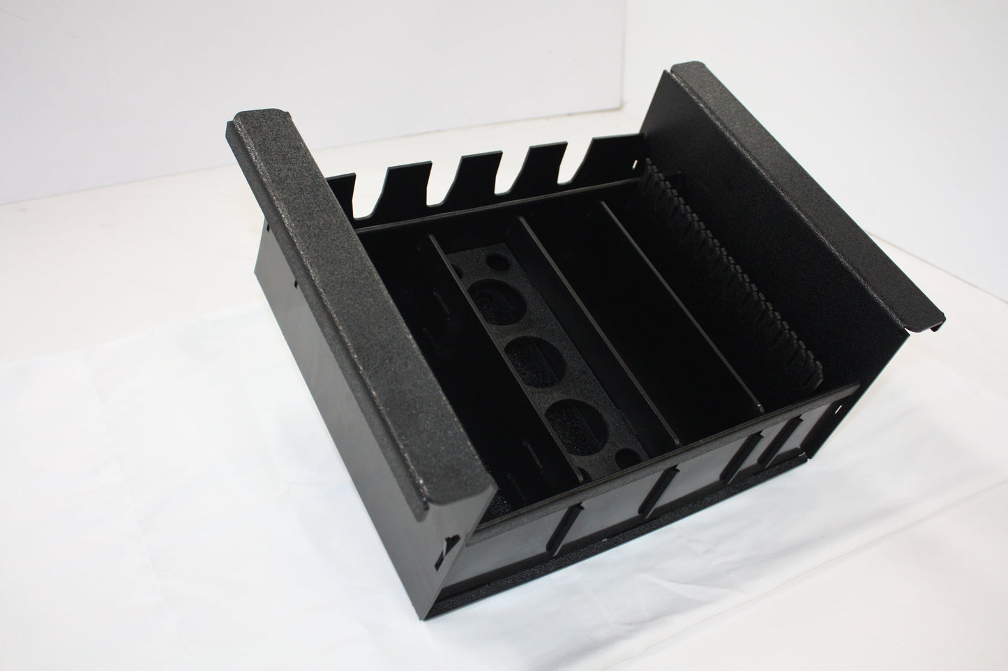 AMPD Marine NPDPH0001 PHOENIX   919, 921 PRO XP DAY TRAY