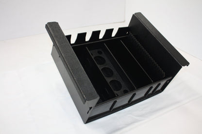 AMPD Marine NPDPH0001 PHOENIX   919, 921 PRO XP DAY TRAY