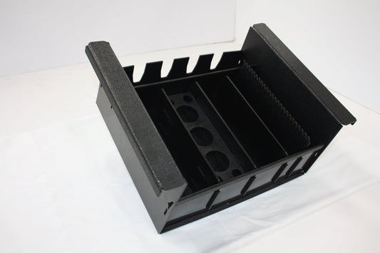 AMPD Marine NPDPH0001 PHOENIX   919, 921 PRO XP DAY TRAY