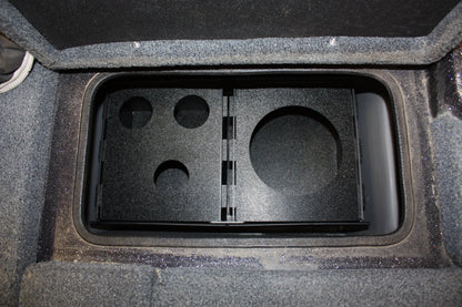 AMPD Marine NPDBC0005 2019 BASS CAT CARACAL REAR SIDE COMPARTMENT (STARBOARD)