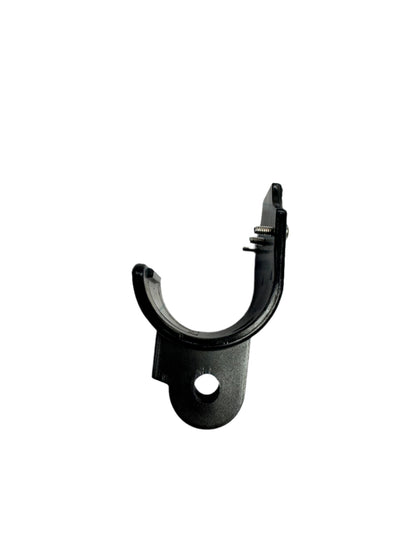 Powertac Replacement Explorer HL-10 Mount w/Screws