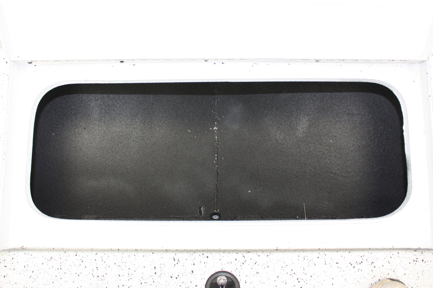 AMPD Marine NPDX0015 XPRESS H 20 B PLANO TRAY