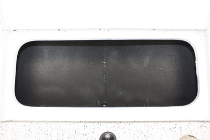 AMPD Marine NPDX0015 XPRESS H 20 B PLANO TRAY