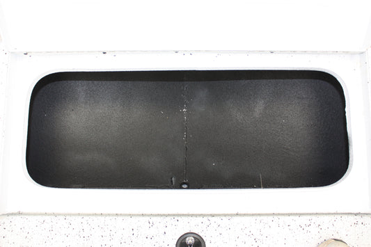 AMPD Marine NPDX0015 XPRESS H 20 B PLANO TRAY