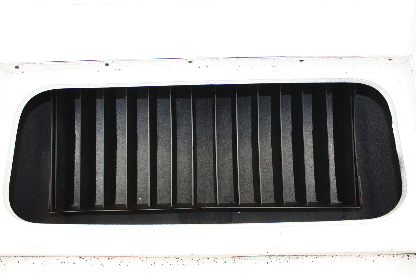 AMPD Marine NPDX0015 XPRESS H 20 B PLANO TRAY