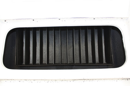 AMPD Marine NPDX0015 XPRESS H 20 B PLANO TRAY