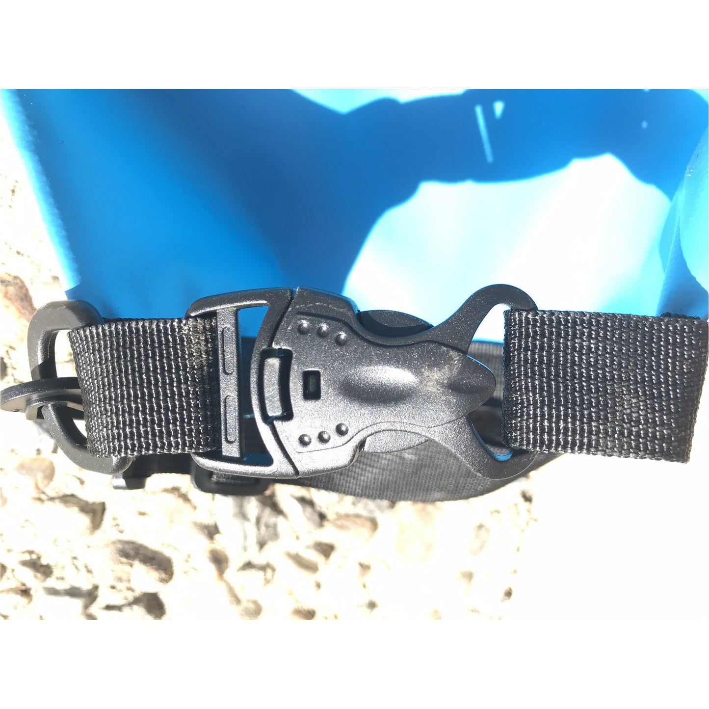 COR Surf Dry Bags: 3L, 5L, 10L or 15L