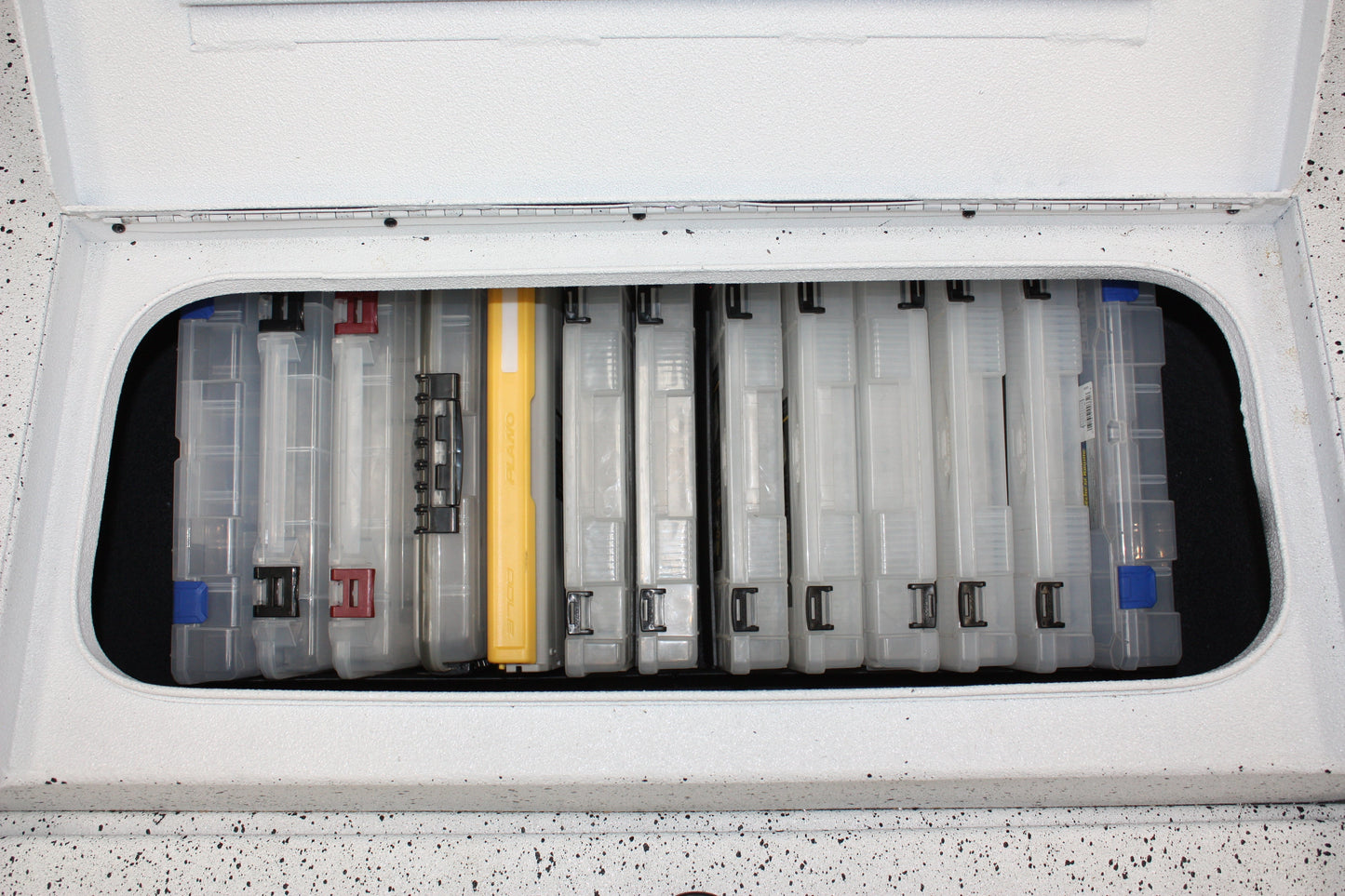 AMPD Marine NPDX0015 XPRESS H 20 B PLANO TRAY