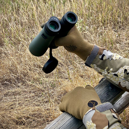 Cross Point Gear Pro Wool